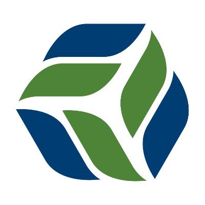 Cultivator and distiller of organic Essential Oils from Greece