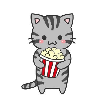 nyanko_movies Profile Picture