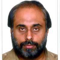 Sunil Prabhakar (@sunilparavur) 's Twitter Profile