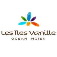 Vanilla Islands🌴 Iles Vanille(@VanillaIslands2) 's Twitter Profile Photo