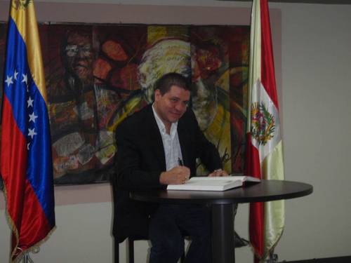 anderssonparra's profile picture. tsu informatica dejemos el stress a un lado y disfrutamos de la vida...