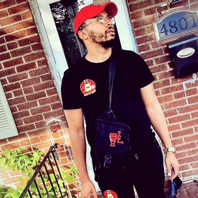 “ I’m not saying I’m better than anybody, but nobody’s better than me “ 😈🎰#clickthelinkinmybio