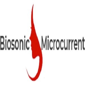 Biomicrocurrent's profile picture. Get the Best Microcurrent Facial treatment with the Microcurrent device in Las Vegas, USA. We have best Microcurrent facial machine which rejuvenates your face.