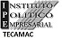 Instituto Politico Empresarial de Tecamac