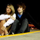 Tanner Howe - @ThatTanner - Twitter