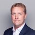 Paul Nicholls (@pnic_dev) Twitter profile photo Paul Nicholls (@pnic_dev) Twitter profile photo