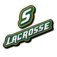 Southeastern Lacrosse (@selumenslax) 's Twitter Profile