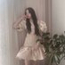 리 (@nemunemnemui) Twitter profile photo 리 (@nemunemnemui) Twitter profile photo