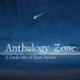 AnthologyZone (@anthologyzone) Twitter profile photo AnthologyZone (@anthologyzone) Twitter profile photo