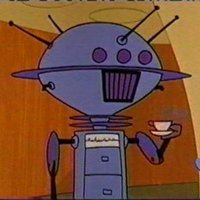 UNIBLAB (@uniblab7) 's Twitter Profile