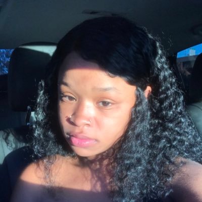 __preshh's profile picture. 11/24💕