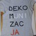 Ostra Dzida ***** tuSSka (@tenpa_dzida) Twitter profile photo Ostra Dzida ***** tuSSka (@tenpa_dzida) Twitter profile photo