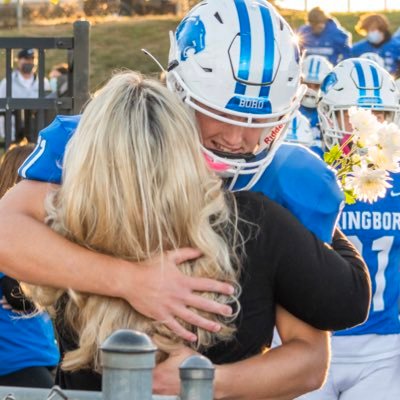alesia_marcum's profile picture. Proud mom, my kids’ biggest fan in football, basketball, hammer throwing, lacrosse and life, Owner/Clinical Director of Anchoring Hope Counseling, LLC ⚓️