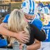 Alesia Marcum (@alesia_marcum) Twitter profile photo Alesia Marcum (@alesia_marcum) Twitter profile photo