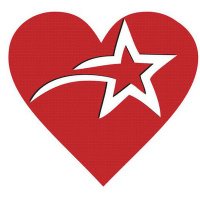 Entertainment Assist (@entertainassist) 's Twitter Profile Photo Entertainment Assist (@entertainassist) 's Twitter Profile Photo