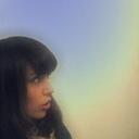 Anna Kranz - @Anna_Kranz - Twitter