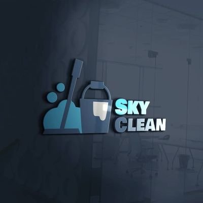 Skyclean is a professional cleaning and fumigation company registered under corporate affair commission to provide quality cleaning services to all clients.