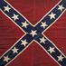 Confederate States of America Capital: Montgomery, Ala.President: Jefferson Davis States: 11