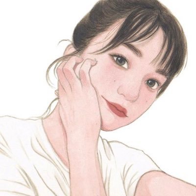 さよならいちごちゃん - YouTube