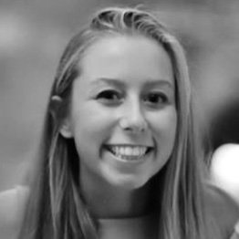 TabithaWardRD's profile picture. Weight management dietitian and freelance health writer