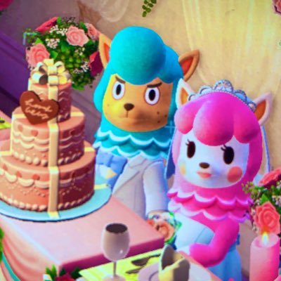 nakacchi39's profile picture. 