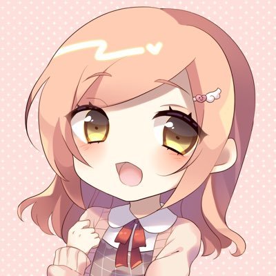 00___kinako's profile picture. アカウント変えました┏○ 元のアカウント@kinako___00