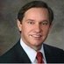 Bruce T. Blythe (@brucetblythe) Twitter profile photo Bruce T. Blythe (@brucetblythe) Twitter profile photo