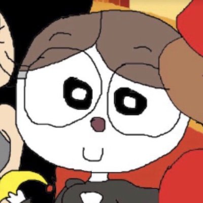 Male/14/Gamer/Artist/ I’m Back Everyone/ pfp by JNetwork