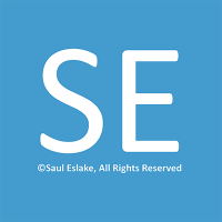Saul Eslake (@sauleslake) 's Twitter Profile