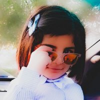 Basma Alenezi 🇰🇼🇬🇧 (@basmaalenezii) 's Twitter Profile
