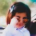 Basma Alenezi 🇰🇼🇬🇧 (@basmaalenezii) Twitter profile photo Basma Alenezi 🇰🇼🇬🇧 (@basmaalenezii) Twitter profile photo