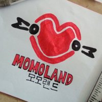 𝚉🦋 (@momolandph_06) 's Twitter Profile