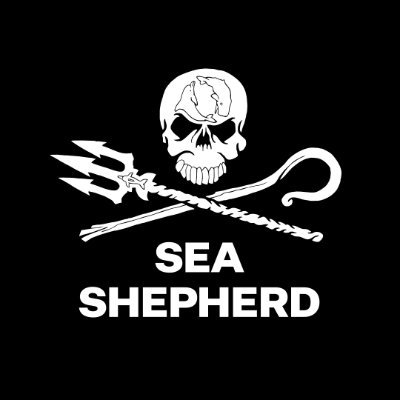 Visit Sea Shepherd Aust. Profile