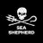 SeaShepherd_Aus