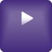 Audio Alliance (@audioalliance) Twitter profile photo Audio Alliance (@audioalliance) Twitter profile photo
