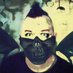 DJEvilbeatz (@ash7109) Twitter profile photo DJEvilbeatz (@ash7109) Twitter profile photo
