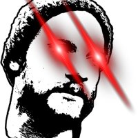 The NED (@_thened_) 's Twitter Profile