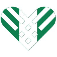 GivingTuesdayNigeria (@givingtuesdayn) 's Twitter Profile Photo