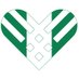 GivingTuesdayNigeria (@givingtuesdayn) Twitter profile photo GivingTuesdayNigeria (@givingtuesdayn) Twitter profile photo