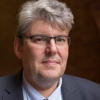 Paul Monks (@psmonks) 's Twitter Profile