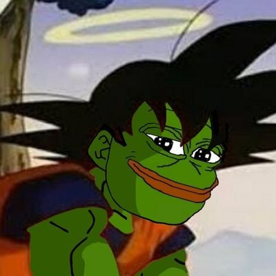 NKekarot's profile picture. I want the magic stick!