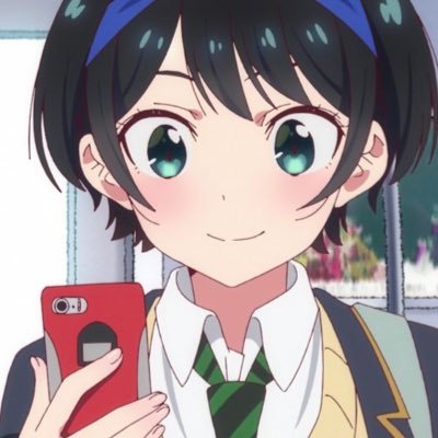 ゆき 殿厨(サブ垢)さんのプロフィール画像