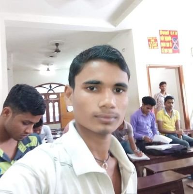 student