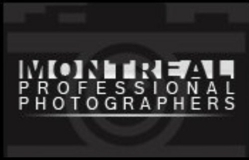 photos_Montreal's profile picture. MPP is not only a directory but a lead generator. will rank high on all search engines, so that all local searches tranform into sales for you.