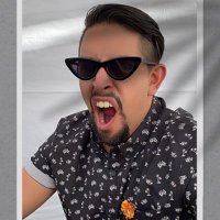 Brian Padilla🇲🇽 (@briansnipple21) 's Twitter Profile Photo