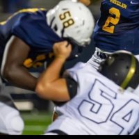 Jabari H (@jabarih2) 's Twitter Profile