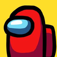 QuarterLife (@unknownmasks) 's Twitter Profile