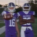 Malik Marsh - @23meekk - Twitter