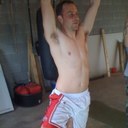 Paul Clardy - @xX_BiiG_PC_Xx - Twitter