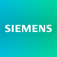 Siemens Careers(@SiemensCareers) 's Twitter Profile Photo